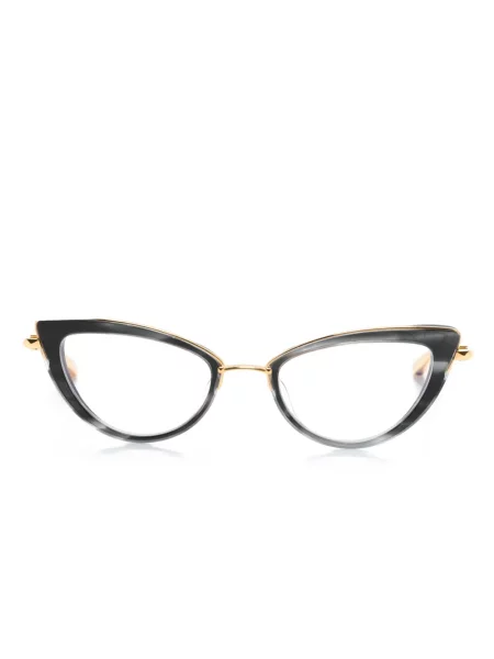 Napszemüveg Valentino Eyewear fekete