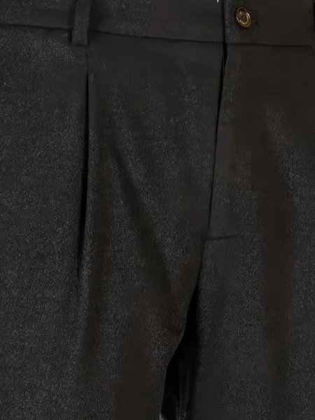 Pantaloni Montecore gri