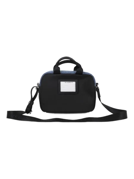 Torba dziecięca Givenchy niebieska