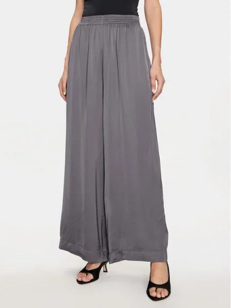 ViCOLO Pantaloni din gri