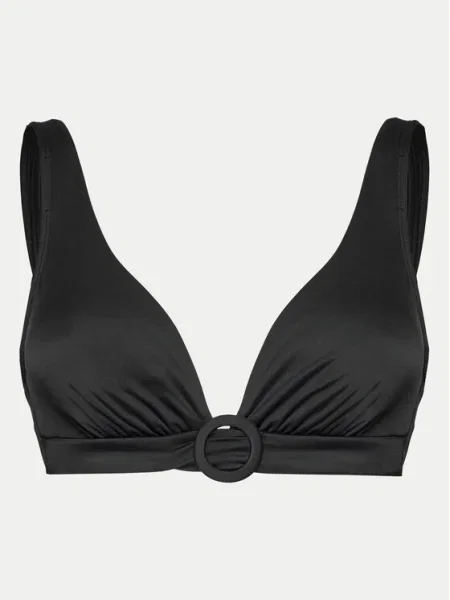Dorina Bikini felső Azzurra fekete