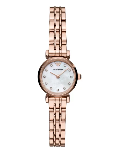 Часовници Emporio Armani