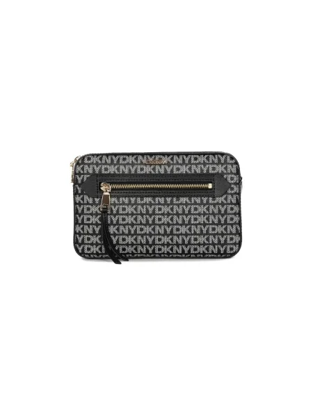 Kabelka Dkny biela