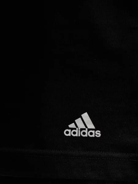 Футболка adidas Originals
