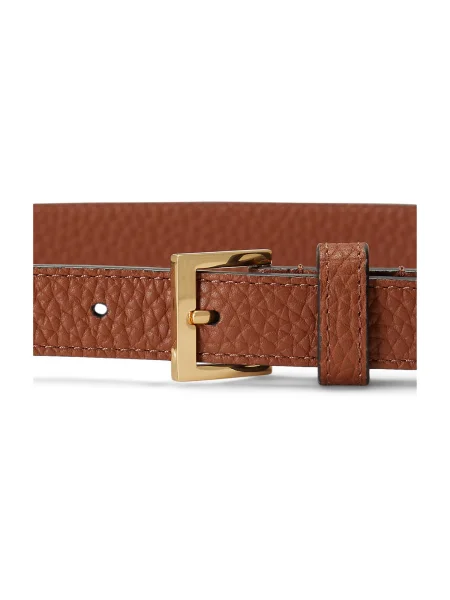 Lauren Ralph Lauren Curea maro