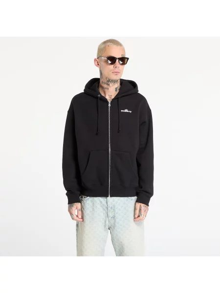 Худи Awake Ny черное