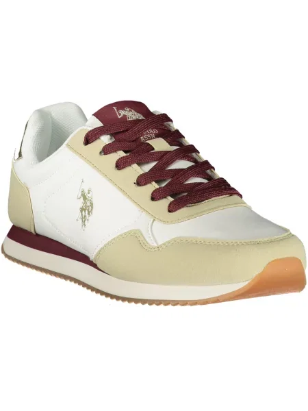 Teniși U.s. Polo Assn.