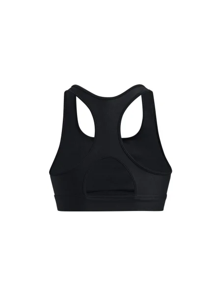 Tricou Under Armour negru