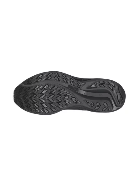 Běžecké boty Mizuno Wave Rider TT 3 black sand/citrus/quiet shade zlaté