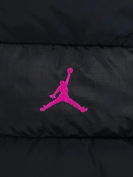 Детская куртка Jordan