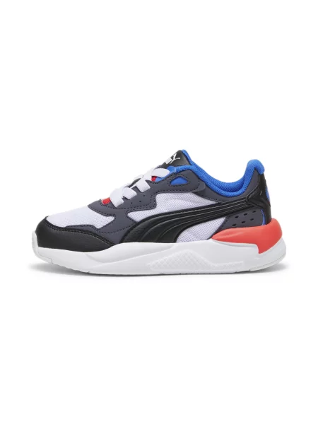 PUMA buty sportowe X-Ray Speed AC Buty biały
