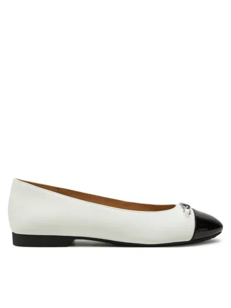 Balerinke MICHAEL Michael Kors bela