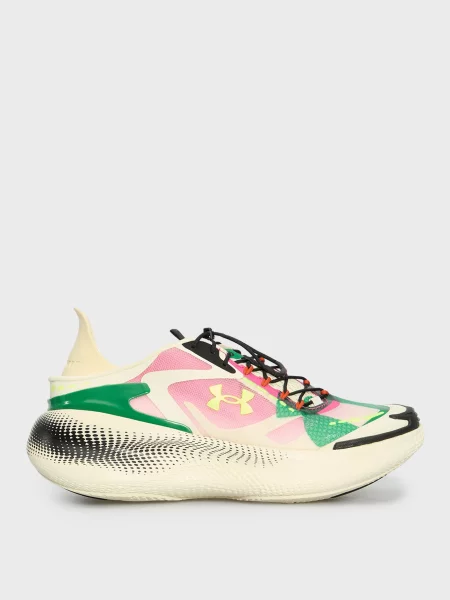 Кросівки для бігу Under Armour