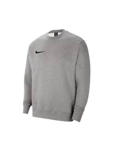 Koszulka sportowa Nike szara
