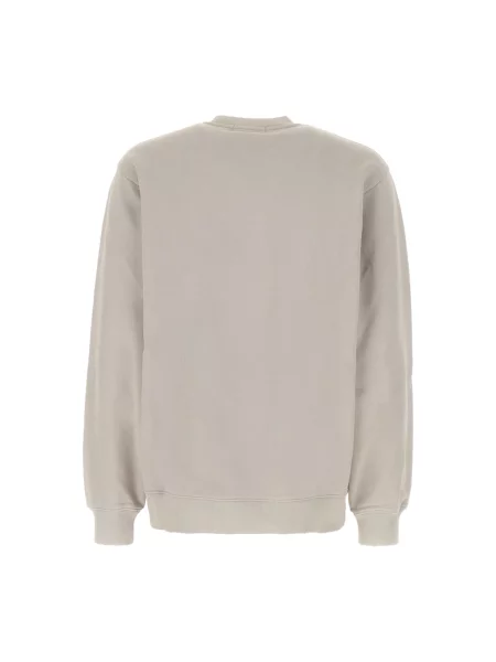 Bluza Ambush beżowa