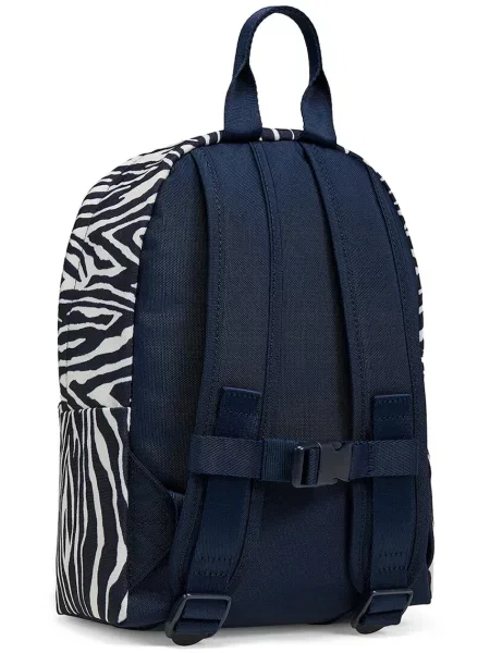 Tommy Hilfiger ruksak za djecu crna