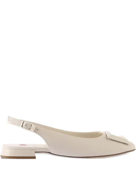 Pantofi cu toc Högl slingback