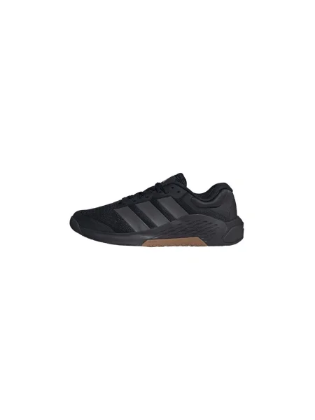 Pantofi Adidas negru