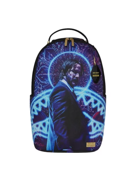 Plecak Sprayground