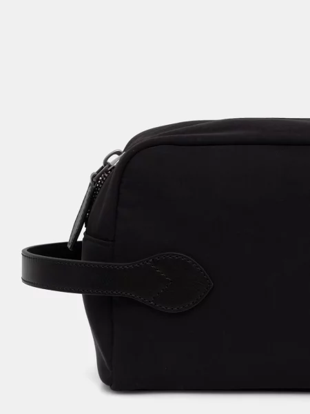 Emporio Armani косметичка