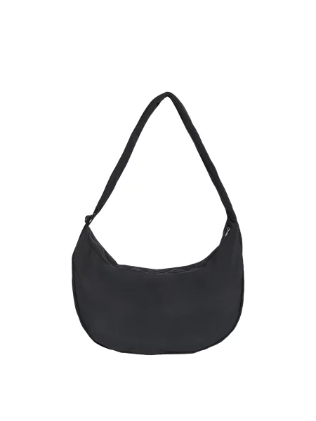 ADIDAS ORIGINALS Geantă de umăr Everyday Icons' negru
