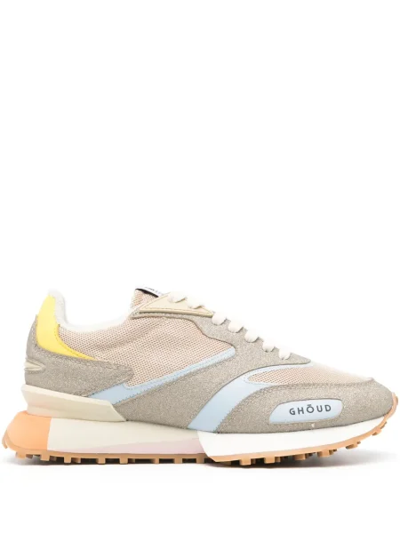 Маратонки Ghōud