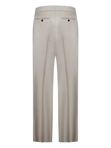 Pantaloni Franzese Collection