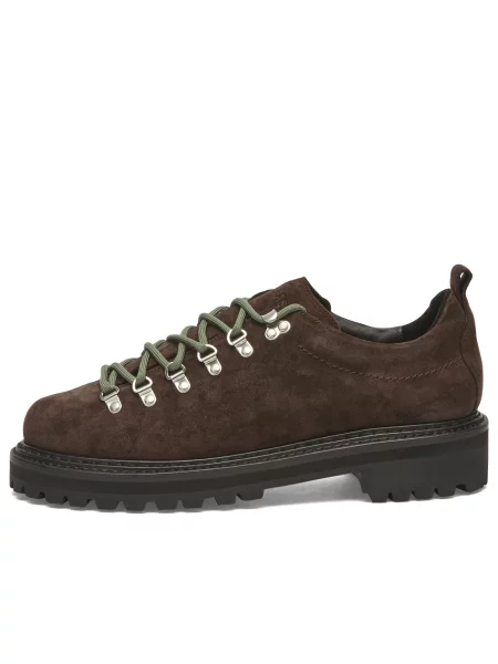 Botki Bass Weejuns