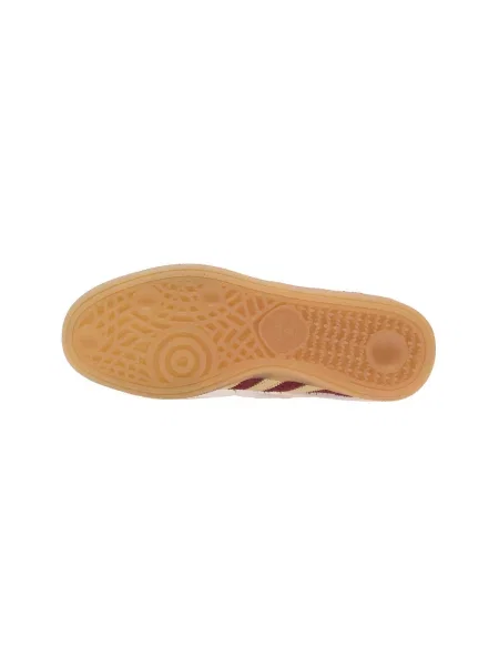 Pantofi Adidas maro