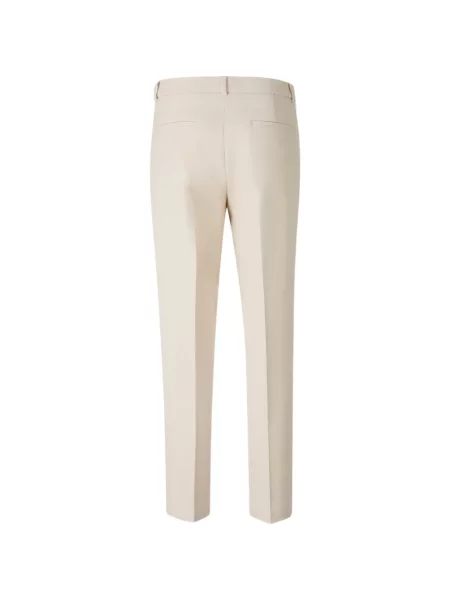 Pantaloni Peserico