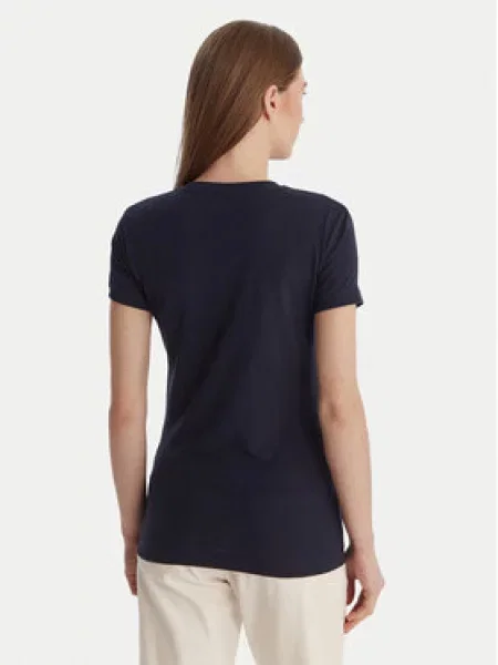 Tričko Guess Jeans