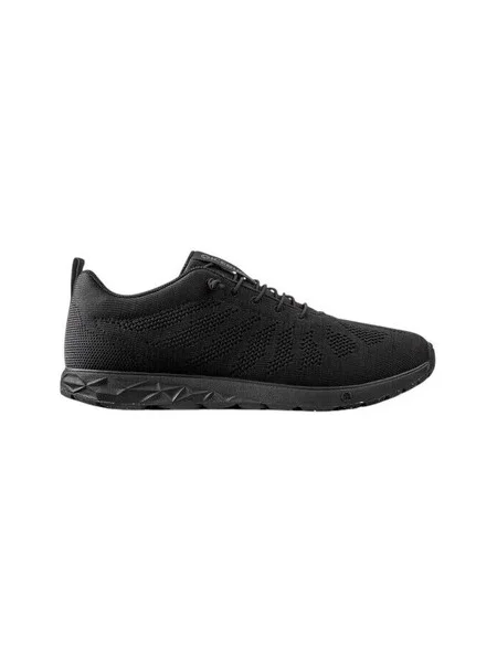Pantofi Icebug negru