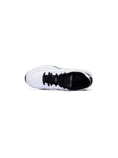 Pantofi Nike
