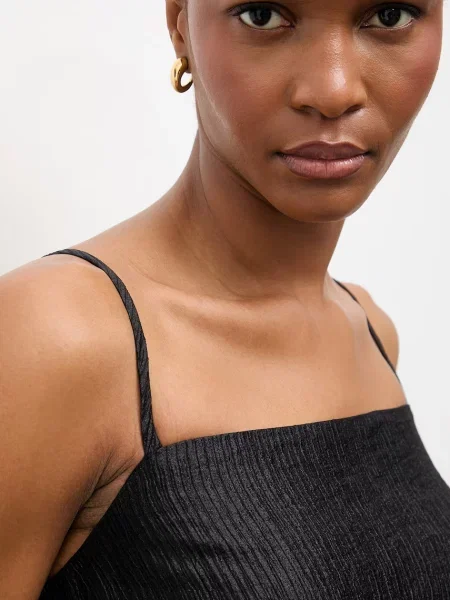 Платье Answear.lab