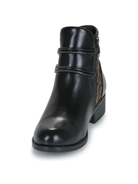 Pantofi Les Petites Bombes