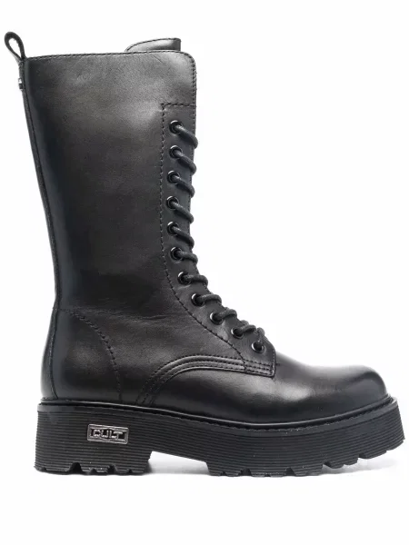Botine Cult