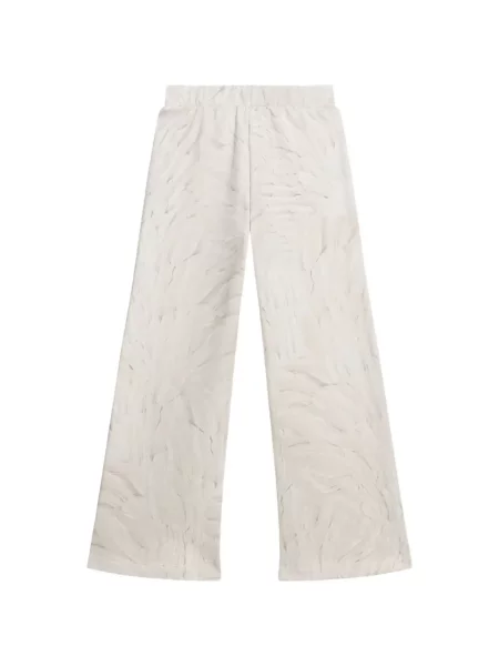 Παντελόνι Roberto Cavalli