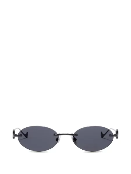 Ochelari de soare Valentino Garavani Eyewear negru