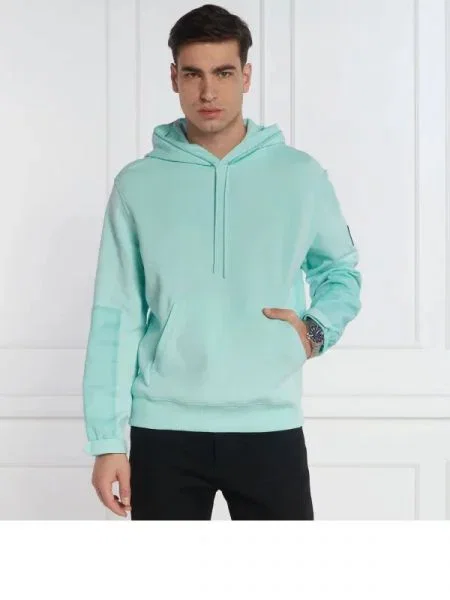 CALVIN KLEIN JEANS Hanorac
