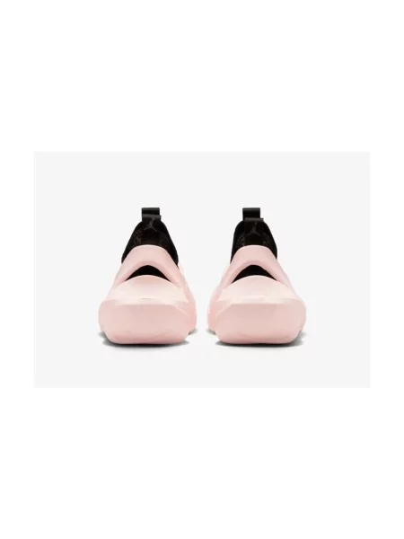 Pantofi Nike negru