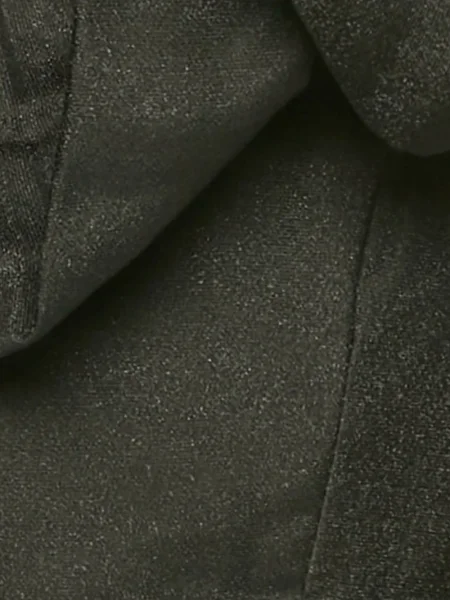 Top Zimmermann negru