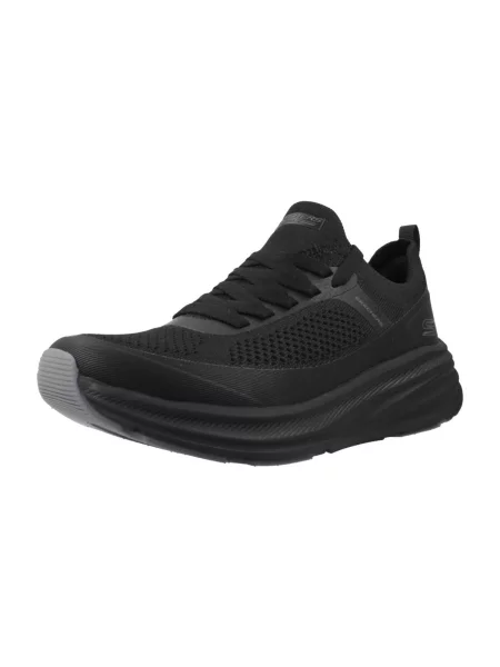 Pantofi Skechers negru