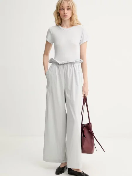 Marc O'Polo футболка