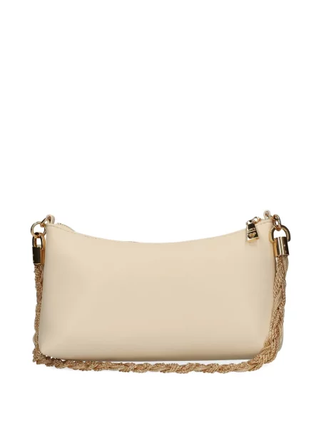 Torbica Love Moschino