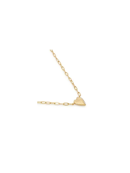 Guess Ogrlica BY YOUR SIDE