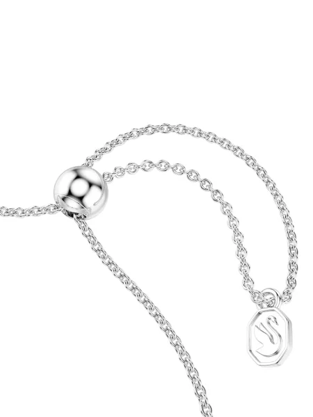 Браслет Swarovski