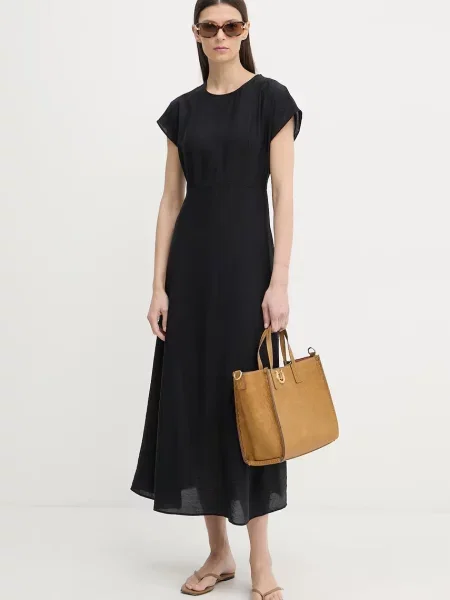 Marc O'Polo літня сукня