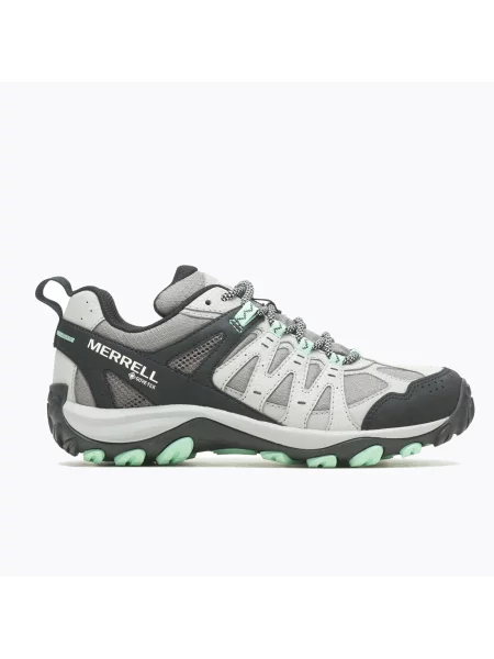 Сникърси Merrell Accentor 3 Sport Gtx Paloma/ Mint EUR