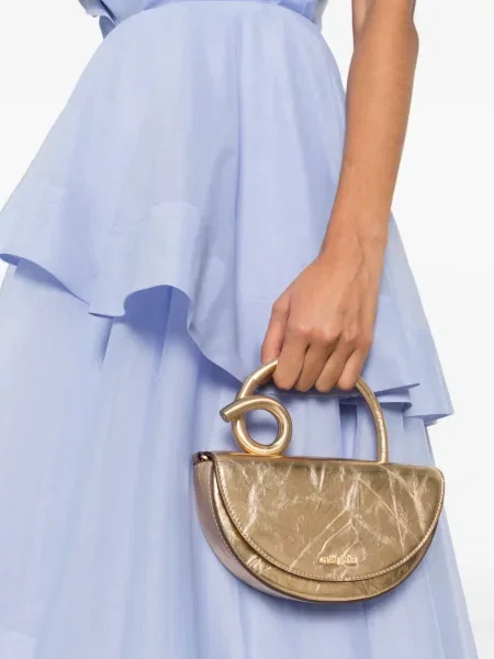 Crossbody torbica Cult Gaia