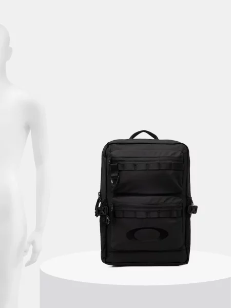 Рюкзак Oakley